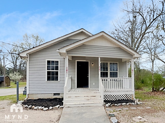 Building Photo - 59 M.L.K. Jr Dr Rental