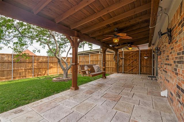 Photo - 2334 Angel Fire Dr