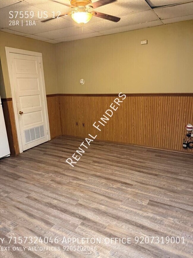 Photo - S7559 US-12 Unit B4