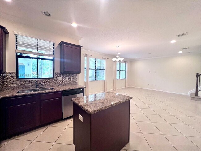 Photo - 3381 NW 125th Ave