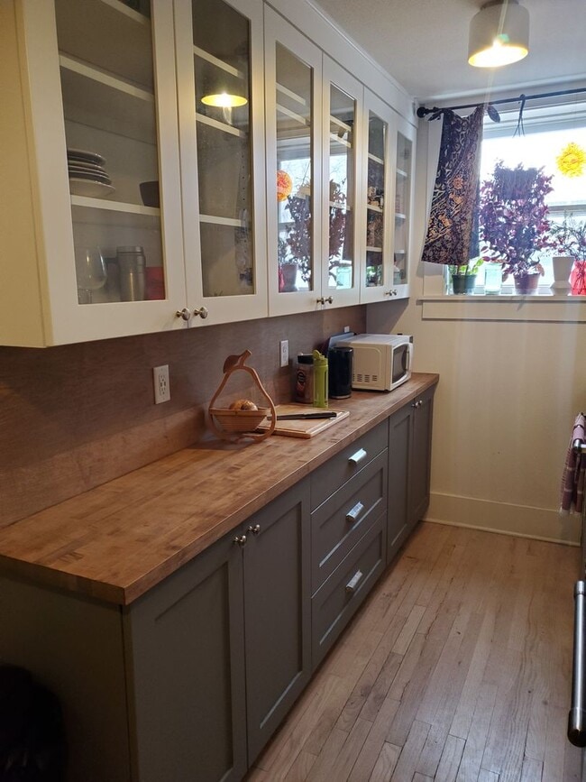 Photo - Laurel220 (KC-JF) Unit Laurel220 2