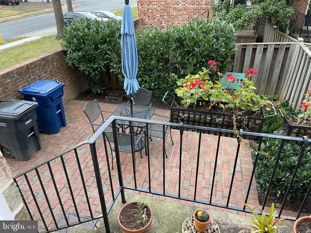 Photo - 2455 N Stevens St