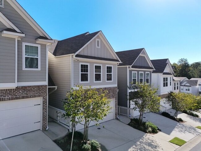 Photo - 213 Turner Ln