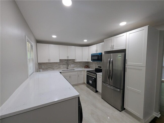 Photo - 4308 Sheppard Dr