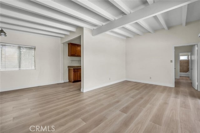 Photo - 1440 Manhattan Beach Blvd Unit C