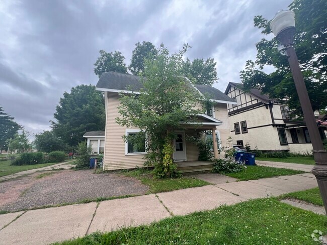 Building Photo - 707 Franklin St Unit # 3 Rental