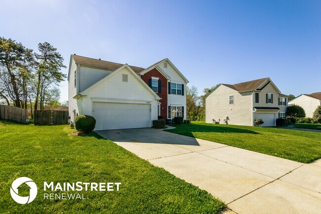 Photo - 6130 Brookfield Pointe Dr