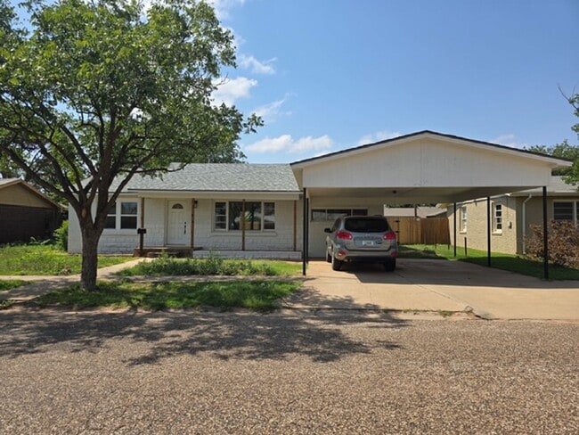 Beautifully Remodeled 3 bedroom Rental in ... - Beautifully Remodeled 3 bedroom Rental in ...