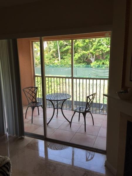 Photo - 3151 Clint Moore Rd Unit 204