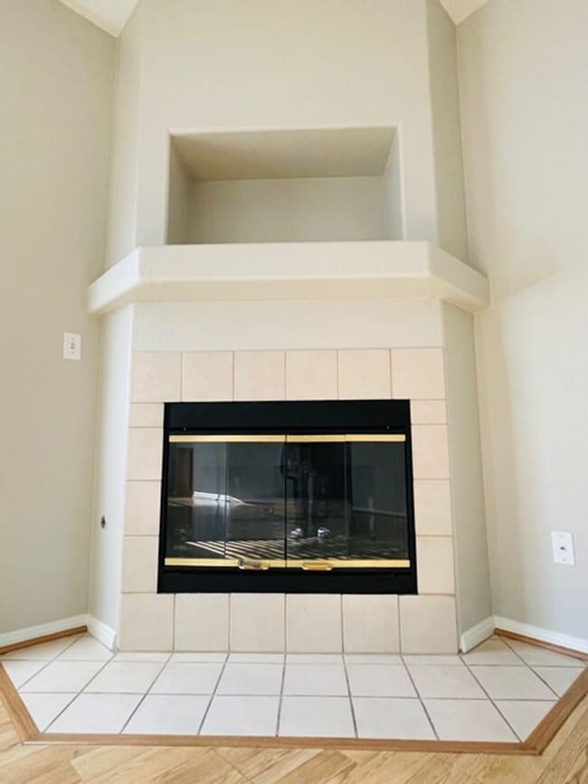 Photo - 1534 Jenny Linn Dr
