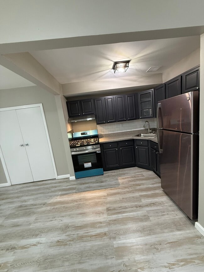 315 E 163rd St Unit 1