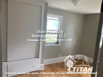 Photo - 344 Washington