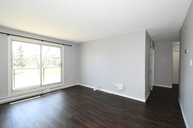 4280 Quentin Ave Unit 202