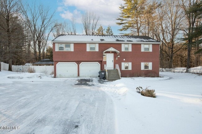 Building Photo - 292 Washington St Unit 2