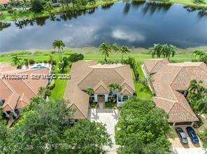 Photo - 2708 Meadowood Dr