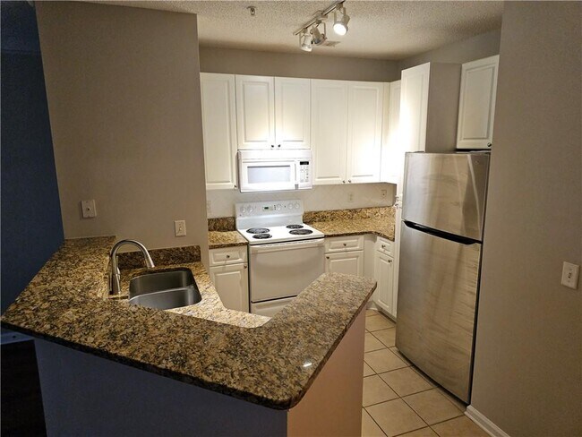 Photo - 10 Perimeter Summit Blvd Unit 1303