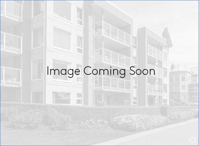 Springhill Commons - Springhill Commons Apartments