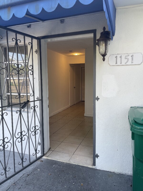 Photo - 1151 SW 24th Ave Unit B