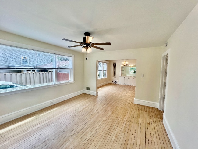 Photo - 714 N 9th St Unit 714 N 9th St