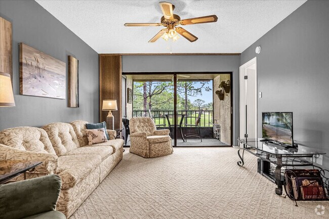 Building Photo - 6084 Willowpointe Cir Rental