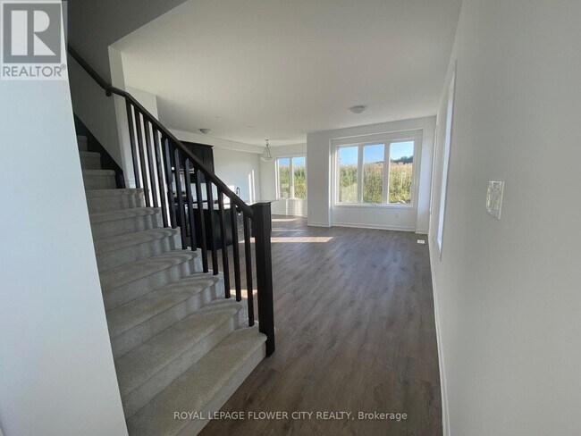 Photo - 210 Histand Trl