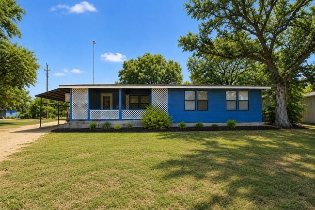 Building Photo - 222 Watkins Point