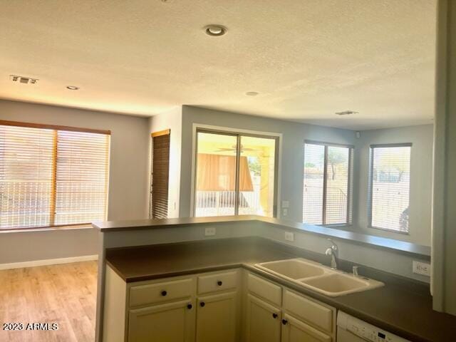 Photo - 1481 W Hawk Way