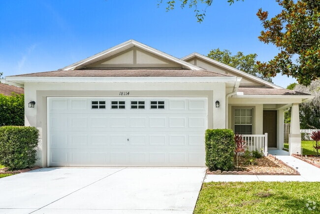 Building Photo - 18114 Cypress Bay Pkwy Rental