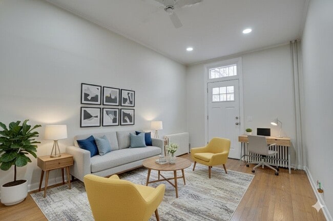 Photo - 678 Liberty Ave Unit 1