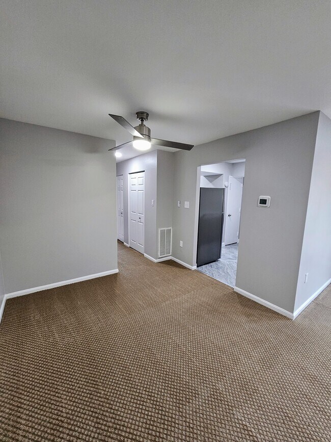 Photo - 412 N Armistead St Unit 102