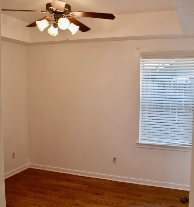 Photo - 2302 Colorado St Unit D