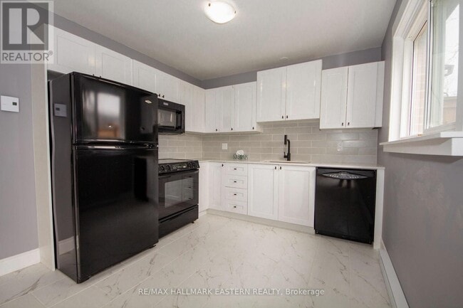 Photo - 24A Springbrook Dr