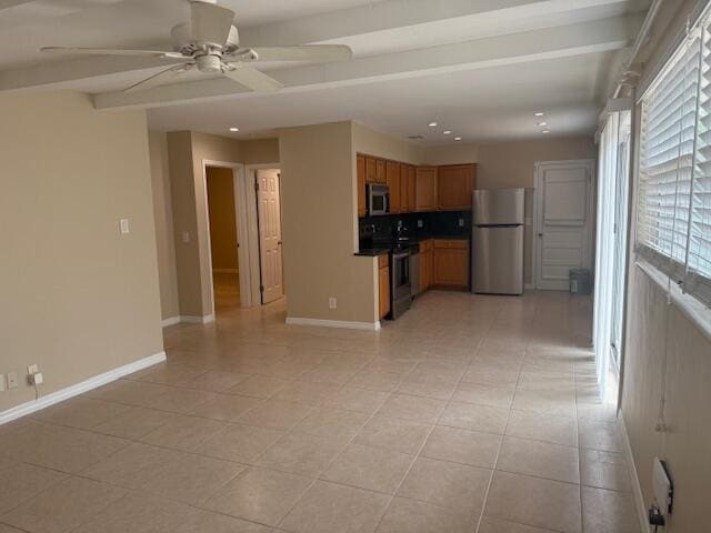 Photo - 1716 Florida Ave