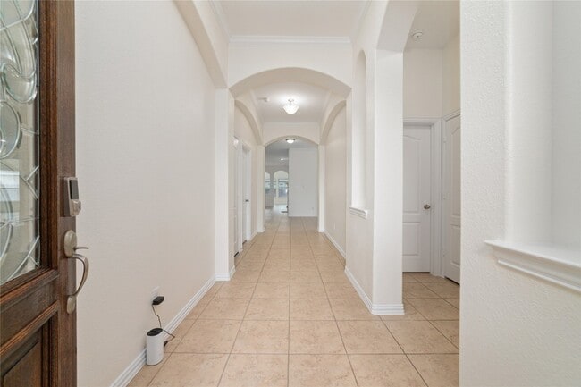 Photo - 17314 Aldenwilds Ln