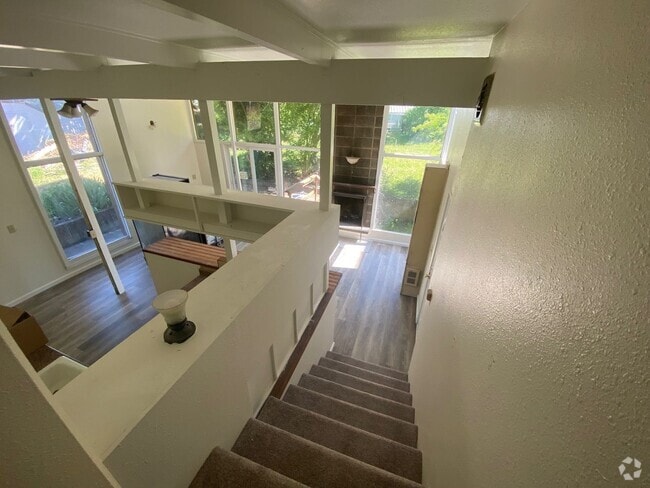 Building Photo - clark01 Unit 1208 Rental