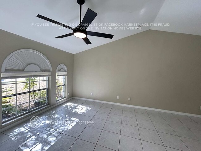 Photo - 1201 SW 29th Terrace