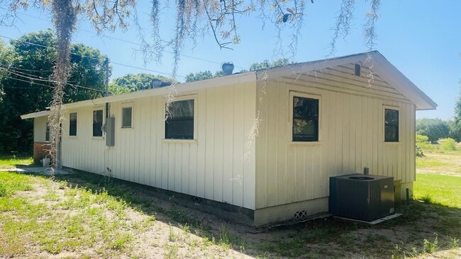 Photo - 703 Gotts Rd