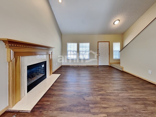 Photo - 5547 Glenchester Dr