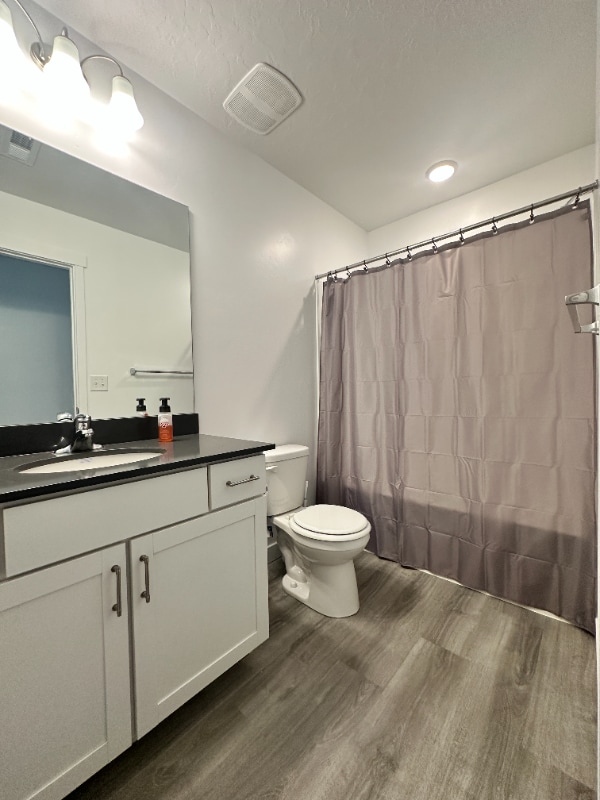 Photo - 1089 Waterway Ln