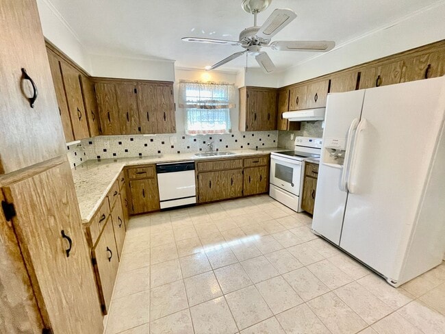 Photo - 54157 Lawhon Rd S