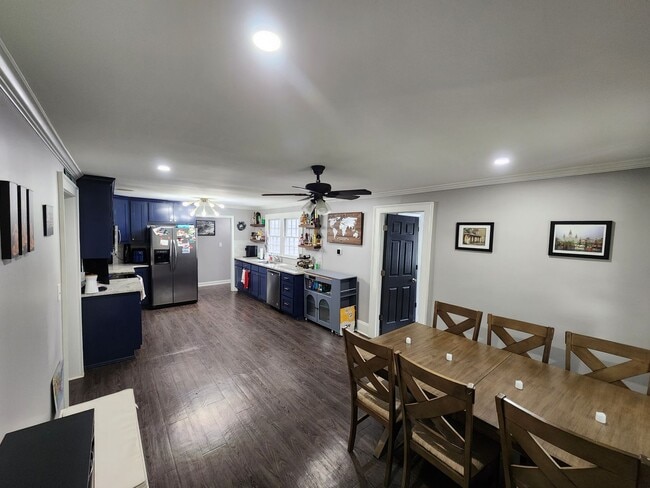 Photo - Charming 3BR/2BA Home Near Downtown Athens & Five Points