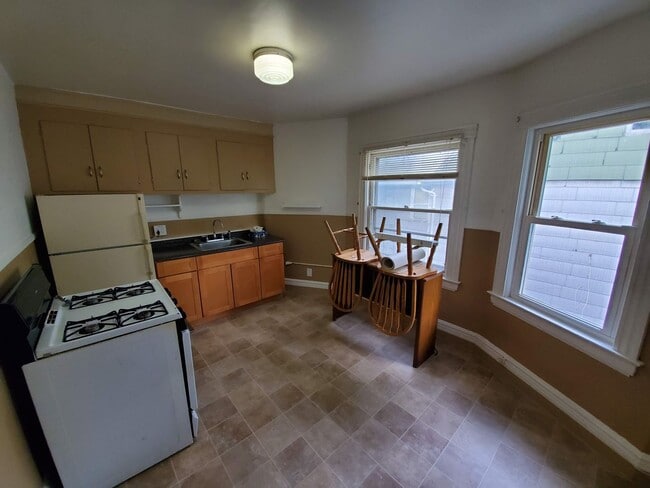 Photo - 86 Glendale Park Unit Up