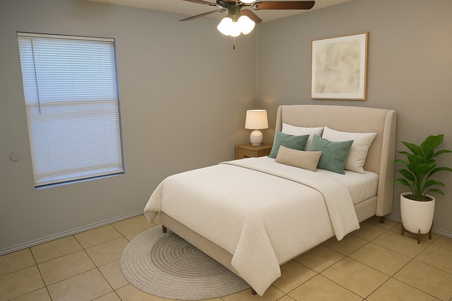 Photo - 1330 Blazing Star Trl Unidad 1