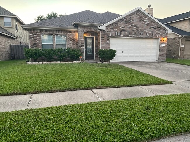 Photo - 21830 Alta Peak Way