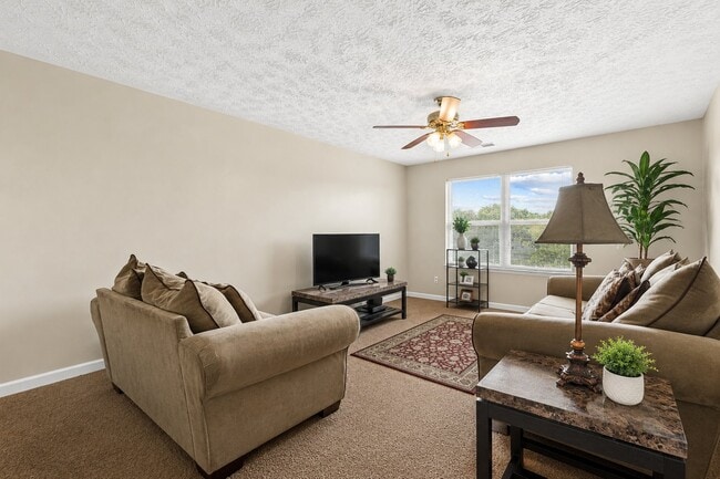 Photo - 12303 Waldrop Pl
