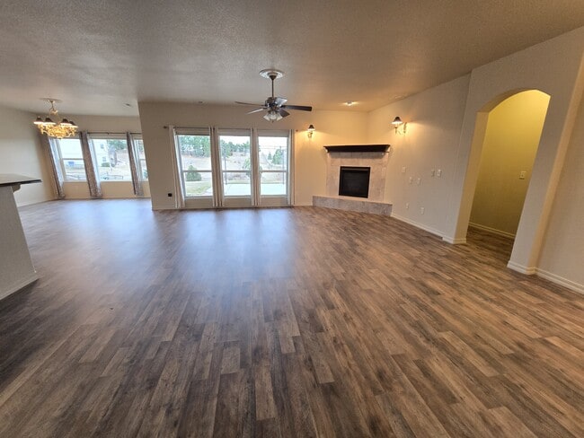 Photo - 1255 Woodmoor Acres Dr