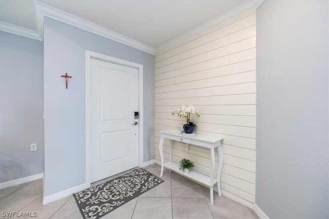 Photo - 5427 Double Eagle Cir Unit 2811