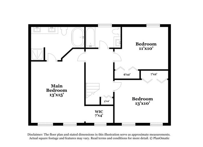 Photo - 11025 Ballards Pond Ln