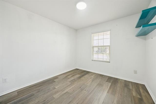 Photo - 14417 Cloudview Way