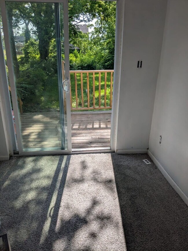 Photo - Come see your new home!